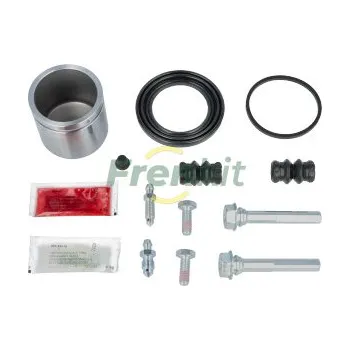 Brzdový třmen Sada na opravy, brzdový třmen FRENKIT 757504