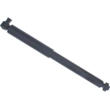 Tlumič pérování DENCKERMANN DSF282G