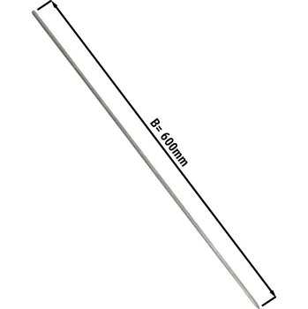 Příslušenství pro gril G.Gastro (50 Kusů) Grilovací špíz / Masový rožeň Kare Sis