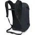 Městský batoh Osprey Nebula 32 l