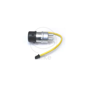 Palivové čerpadlo Palivové čerpadlo TOURMAX 700.20.82