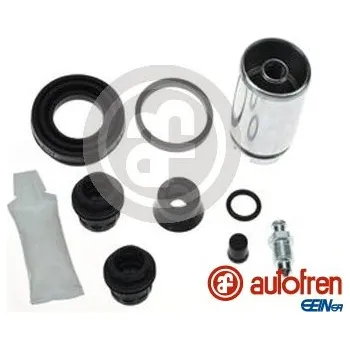 Brzdový třmen Sada na opravy, brzdový třmen SEINSA AUTOFREN D42778K