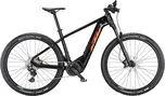 KTM Macina Team 792 20,1 Ah 29" 2023