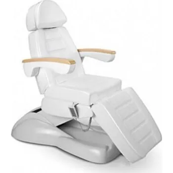 Pedikérské křeslo Elektrické kosmetické křeslo 273B