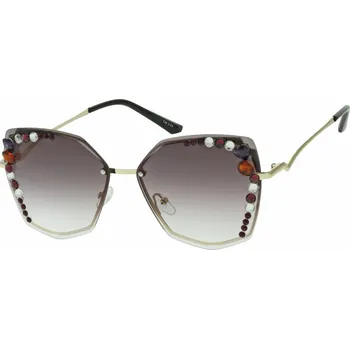Dámské sluneční brýle TL9065