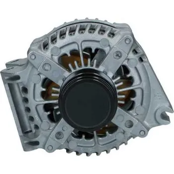 Alternátor Alternátor Chrysler 180A 421000-7090 Denso New