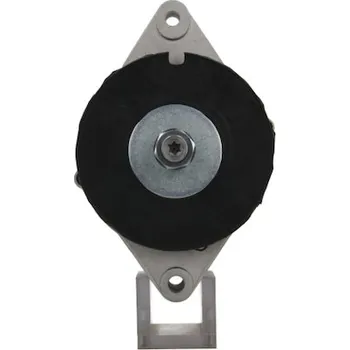 Autoelektrika Alternátor DAF 55A LEA1182 Lucas New