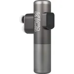 KiCA Pro masážní pistole (grey) - expresní doprava