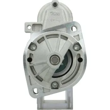 Autoelektrika Startér Mercedes 1.3 kw D6RA168 Valeo New