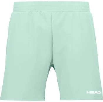 Pánské oblečení Pánské tenisové kraťasy Head Power Shorts, pastel - 3XL HEAD - doprava zdarma