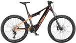 KTM Macina Lycan 772 Glorious 20,1 Ah…