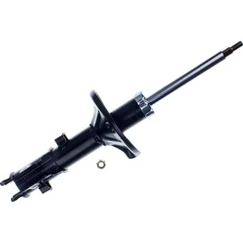 Tlumič pérování DENCKERMANN DSB494G