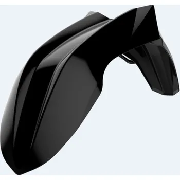 Blatník karosérie Přední blatník POLISPORT černý 8556400001