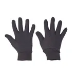CERVA Finch rukavice bavlněné