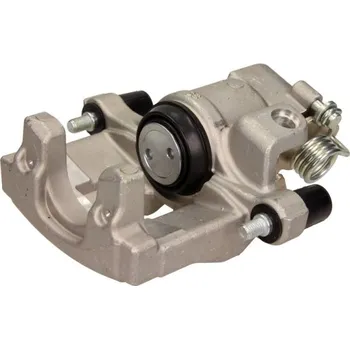 Brzdový třmen Brzdový třmen MAXGEAR 82-0341