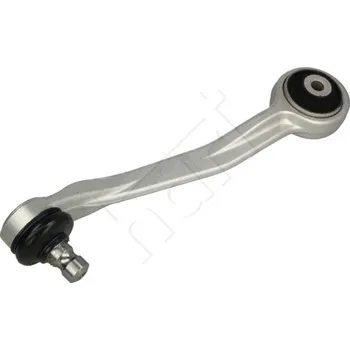 Auto-moto Řídicí páka, zavěšení kol HART 443 168