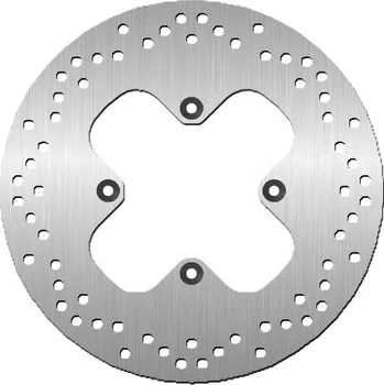 Brzdový kotouč Brzdový kotouč NG 313