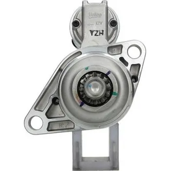 Autoelektrika Startér Volkswagen 1.8 kw TS18ER20 Valeo New