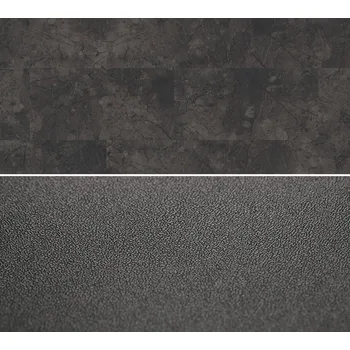 vinylová podlaha Vinylová podlaha PROJECT FLOORS WORK 55 ST 400