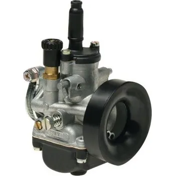 Karburátor Carburetor DELLORTO 121700018