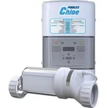 Solný chlorátor Poolex Chloé CL15, 50m3