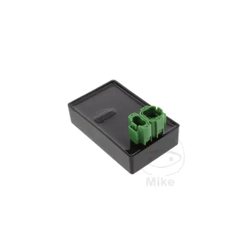 Řídící jednotka CDI řídící jednotka JMP 700.18.02