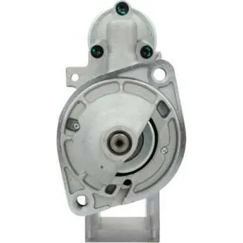 Autoelektrika Startér Mercedes 1.1 kw 0001107096 +Line