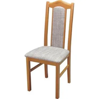 Jídelní židle Jídelní židle Boss 2 - olše/2