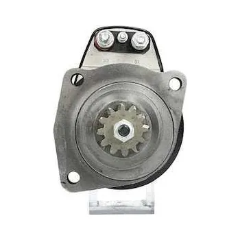 Startér Startér Renault 6.6 kw D13E111 +Line