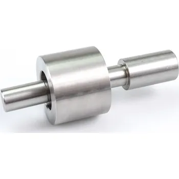 Autodíl Seal head KYB 000.0686 bearing press in-out kit 18mm