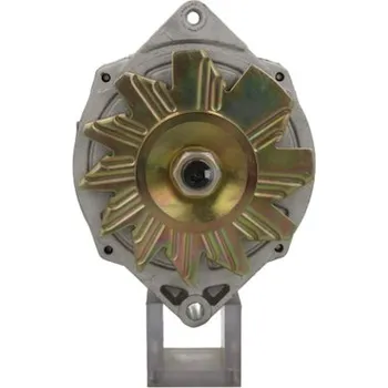 Alternátor Alternátor Caterpillar 18A 1100092 Wilson New