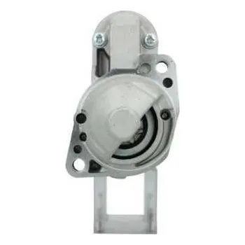 Startér Startér Mitsubishi 1.4 kw M0T21571 +Line