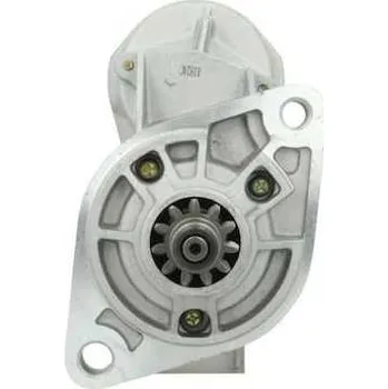 Startér Startér Yale 4.5 kw 28100-1850 +Line