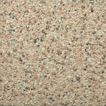 Venkovní dlažba Dlažba Bestile Grava beige 90x90 cm mat GRAVA90BE2