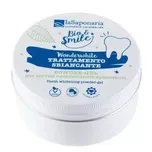 laSaponaria Bio & Smile WonderWhite…