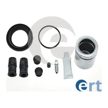 Brzdový třmen Sada na opravy, brzdový třmen AUTOFREN SEINSA 402247