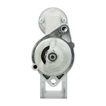 Autoelektrika Startér Mercedes 1.4 kw TS14E6 +Line