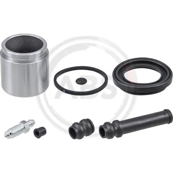 Brzdový třmen Sada na opravy, brzdový třmen, , A.B.S., 57134