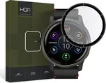 Hofi Hybrid Pro+ Garmin Venu 2 černé…