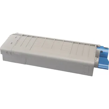 TonerPartner za OKI 44318607, kompatibilní toner modrá