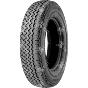 Osobní pneu Pneumatiky MICHELIN xvs p 185/80 R15 93H