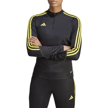 Triko s dlouhým rukávem adidas TIRO23 CB TOP W ic1583 Velikost XXS
