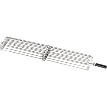 fritéza G.Gastro Rožňový koš na kuřata