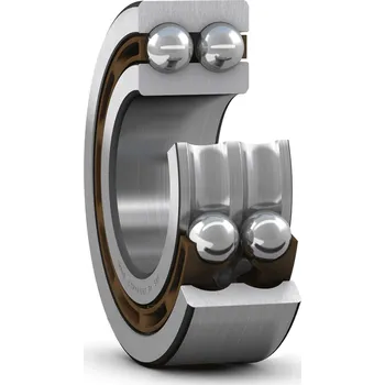 4200 TN KBS Kuličkové ložisko