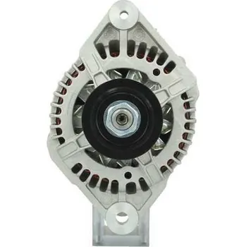 Alternátor Alternátor Nissan 80A 63321356 +Line