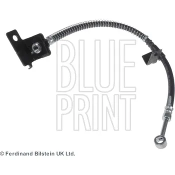 Brzdová hadice Brzdová hadice Ferdinand Bilstein ADG05379