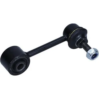 Tyč/vzpěra, stabilizátor Maxgear 72-3435