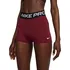 Dámské kraťasy NIKE NP 365 Short 3IN CZ9857-638