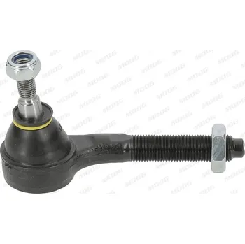 Táhlo řízení Hlava příčného táhla řízení MOOG PE-ES-1656