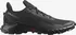 Pánská běžecká obuv Salomon Alphacross 4 M L47063900 44